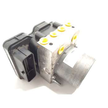 ABS 39242804 0265957058 970261