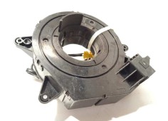 Recambio de anillo airbag para land rover range rover sport v6 td hse referencia OEM IAM YRC500080   2