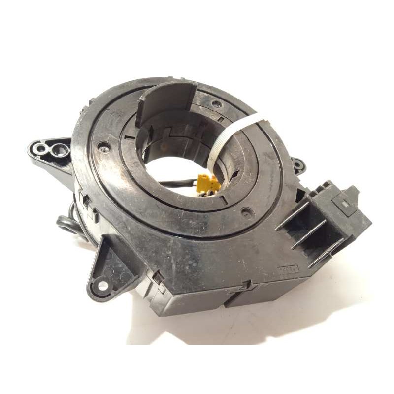 Recambio de anillo airbag para land rover range rover sport v6 td hse referencia OEM IAM YRC500080  