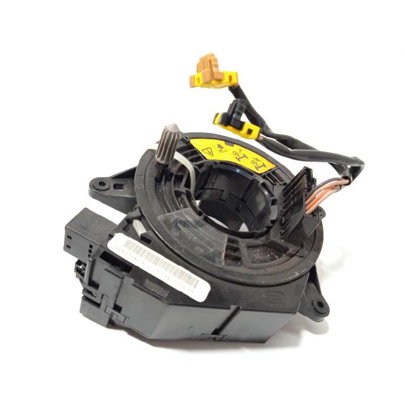 Recambio de anillo airbag para land rover range rover sport v6 td hse referencia OEM IAM YRC500080  