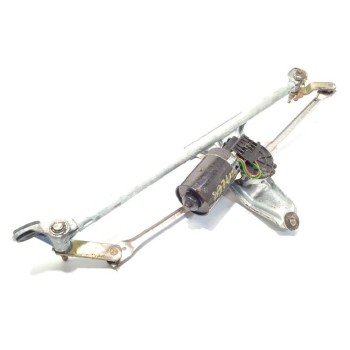 MOTOR LIMPIA DELANTERO 0390241351 