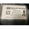 Recambio de elevalunas trasero izquierdo para hyundai i30 (pde, pd, pden) 1.0 t-gdi referencia OEM IAM 83450G4710  