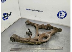 Recambio de brazo suspension inferior trasero izquierdo para mercedes-benz clase r (w251) 320 cdi l (251.122) referencia OEM IAM 2