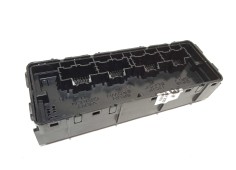 Recambio de modulo electronico para opel astra j lim. sport referencia OEM IAM 13340389   2