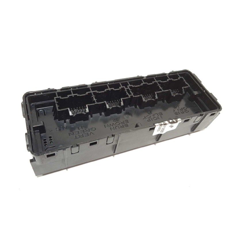 Recambio de modulo electronico para opel astra j lim. sport referencia OEM IAM 13340389  