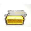 Recambio de centralita airbag para audi q7 (4l) 3.0 tdi referencia OEM IAM 4L0959655 4L0910655B 5WK43419