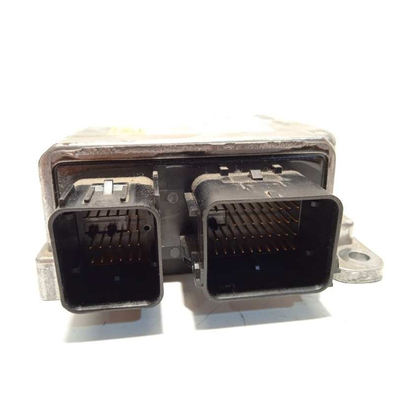 Recambio de centralita airbag para land rover range rover sport v6 td hse referencia OEM IAM NNW502436  