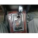 PEUGEOT 407 SW (6E_, 6D_)