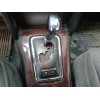 peugeot 407 sw (6e_, 6d_) del año 2006