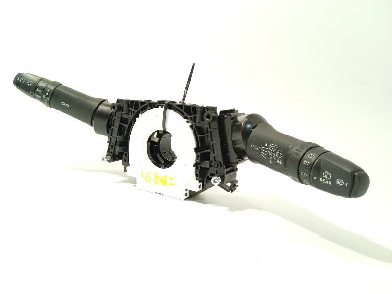 Recambio de mando intermitentes para mitsubishi outlander (gf0) phev kaiteki 4wd referencia OEM IAM 8617A536 8600A749 8600A749