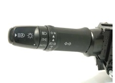 Recambio de mando intermitentes para mitsubishi outlander (gf0) phev kaiteki 4wd referencia OEM IAM 8617A536 8600A749 8600A749 2
