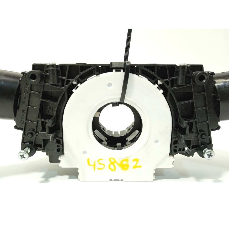 Recambio de mando intermitentes para mitsubishi outlander (gf0) phev kaiteki 4wd referencia OEM IAM 8617A536 8600A749 8600A749