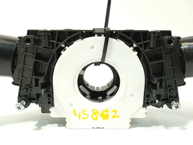 Recambio de mando intermitentes para mitsubishi outlander (gf0) phev kaiteki 4wd referencia OEM IAM 8617A536 8600A749 8600A749