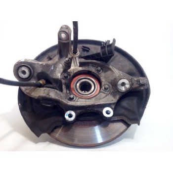 MANGUETA TRASERA DERECHA A2043500441 2043500441