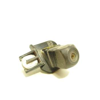 MODULO ELECTRONICO 86790F4010 