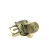 Recambio de modulo electronico para toyota c-hr (_x1_) 1.8 hybrid (zyx10_, zyx11_) referencia OEM IAM 86790F4010  