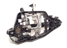 Recambio de maneta exterior delantera derecha para mini mini 5-trg. (f55) cooper referencia OEM IAM 51217434536   2