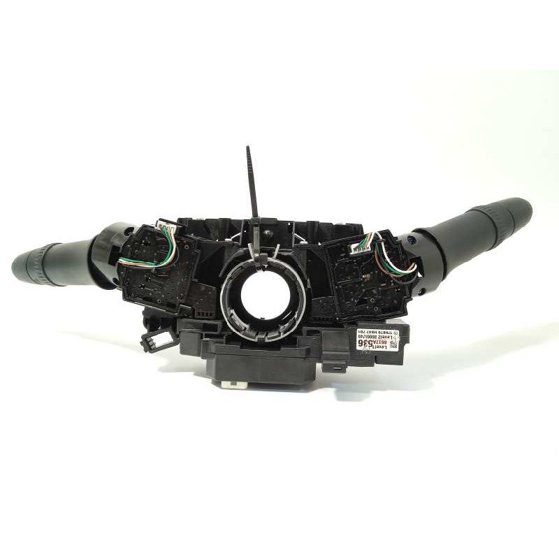 Recambio de mando intermitentes para mitsubishi outlander (gf0) phev kaiteki 4wd referencia OEM IAM 8617A536 8600A749 8600A749