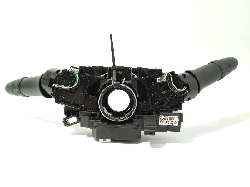 Recambio de mando intermitentes para mitsubishi outlander (gf0) phev kaiteki 4wd referencia OEM IAM 8617A536 8600A749 8600A749