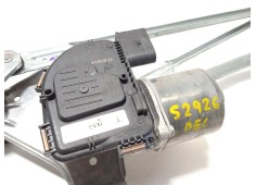 Recambio de motor limpia delantero para tesla model 3 referencia OEM IAM 107672500F 107672500F 3397022315 2