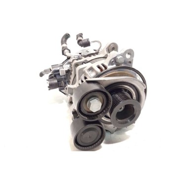 Recambio de alternador para bmw serie x3 (g01) xdrive20d referencia OEM IAM 12318490538 8490538 0127823052