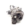 Recambio de alternador para bmw serie x3 (g01) xdrive20d referencia OEM IAM 12318490538 8490538 0127823052