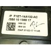 Recambio de mando elevalunas delantero izquierdo para ford kuga (cbs) 2.0 tdci cat referencia OEM IAM F1ET14A132AC  2029540
