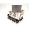 Recambio de abs para seat leon (5f1) fr referencia OEM IAM 5Q0614517ES 28516325143 10022019194