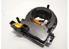 Recambio de anillo airbag para mazda cx-5 2.2 turbodiesel cat referencia OEM IAM KD4966CS0   2