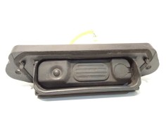 Recambio de maneta exterior porton para mitsubishi outlander (gf0) phev kaiteki 4wd referencia OEM IAM 5810A077   2