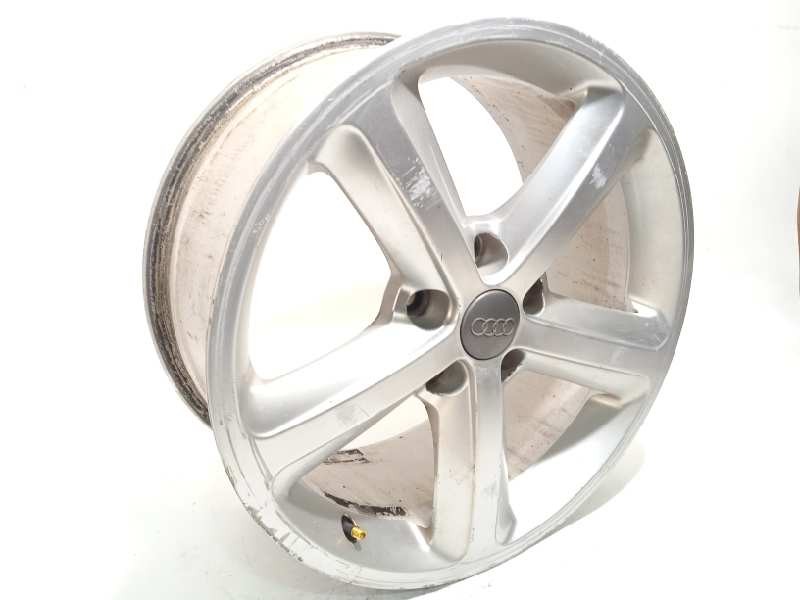 Recambio de llanta para audi a4 berlina (8e) 2.0 tdi 16v (103kw) referencia OEM IAM 8E0601025AQ  