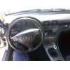 mercedes-benz clase c (w203) sportcoupe del año 2004