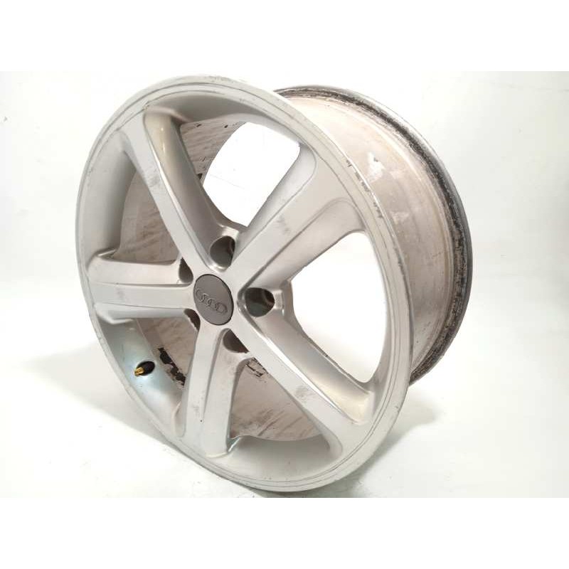 Recambio de llanta para audi a4 berlina (8e) 2.0 tdi 16v (103kw) referencia OEM IAM 8E0601025AQ  