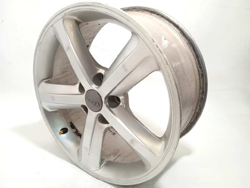 Recambio de llanta para audi a4 berlina (8e) 2.0 tdi 16v (103kw) referencia OEM IAM 8E0601025AQ  