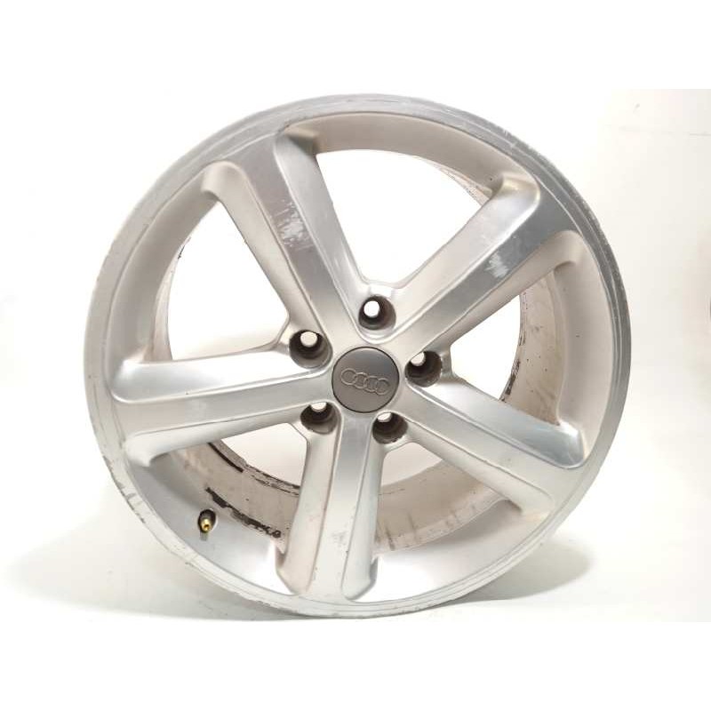 Recambio de llanta para audi a4 berlina (8e) 2.0 tdi 16v (103kw) referencia OEM IAM 8E0601025AQ  