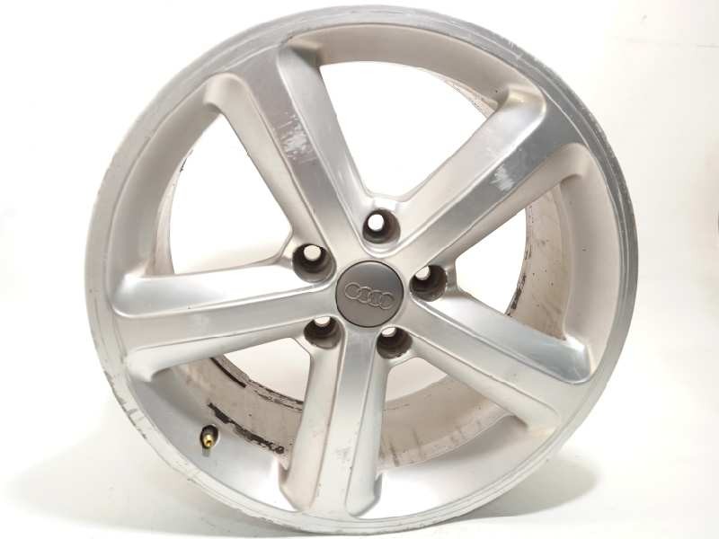 Recambio de llanta para audi a4 berlina (8e) 2.0 tdi 16v (103kw) referencia OEM IAM 8E0601025AQ  