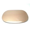 Recambio de tapa exterior combustible para kia ceed 1.0 tgdi cat referencia OEM IAM 69510J7000  