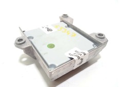 Recambio de centralita airbag para mazda cx-5 2.2 turbodiesel cat referencia OEM IAM KD4557K30B  AD2C0523 2