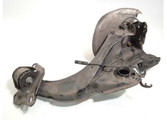 Recambio de mangueta trasera derecha para mini mini 5-trg. (f55) cooper referencia OEM IAM 33308842878  33406891921 2