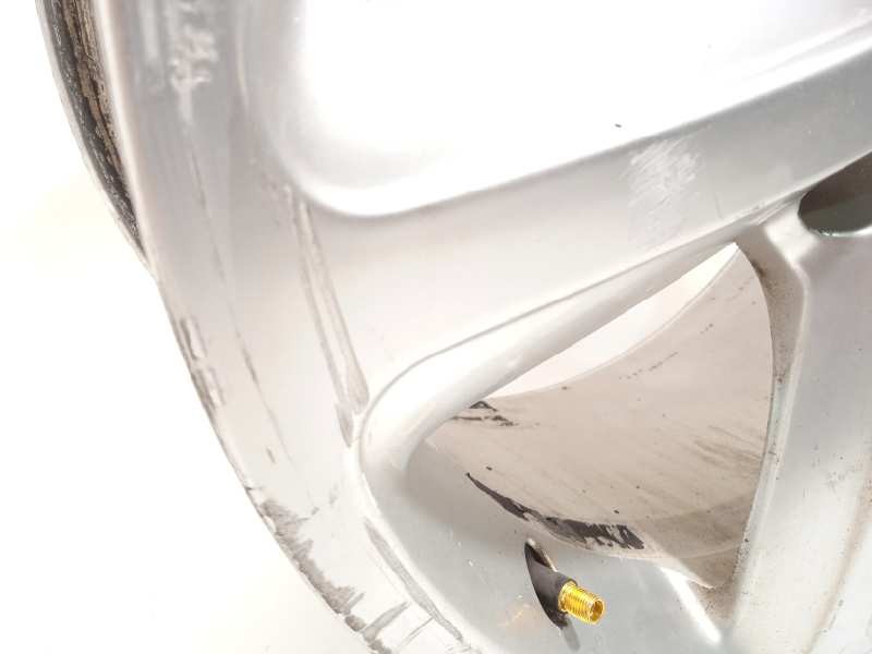 Recambio de llanta para audi a4 berlina (8e) 2.0 tdi 16v (103kw) referencia OEM IAM 8E0601025AQ  