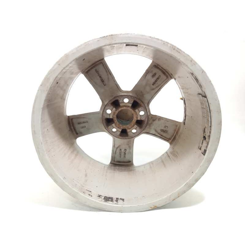 Recambio de llanta para audi a4 berlina (8e) 2.0 tdi 16v (103kw) referencia OEM IAM 8E0601025AQ  