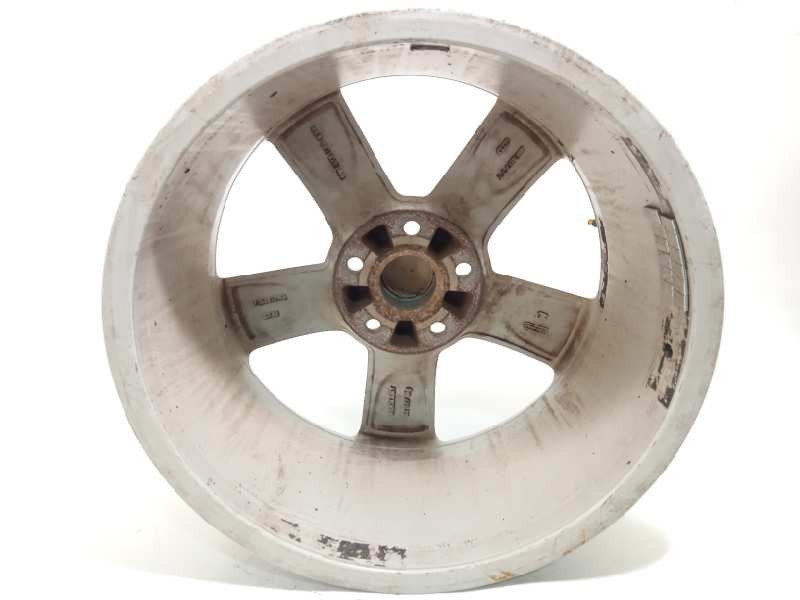 Recambio de llanta para audi a4 berlina (8e) 2.0 tdi 16v (103kw) referencia OEM IAM 8E0601025AQ  