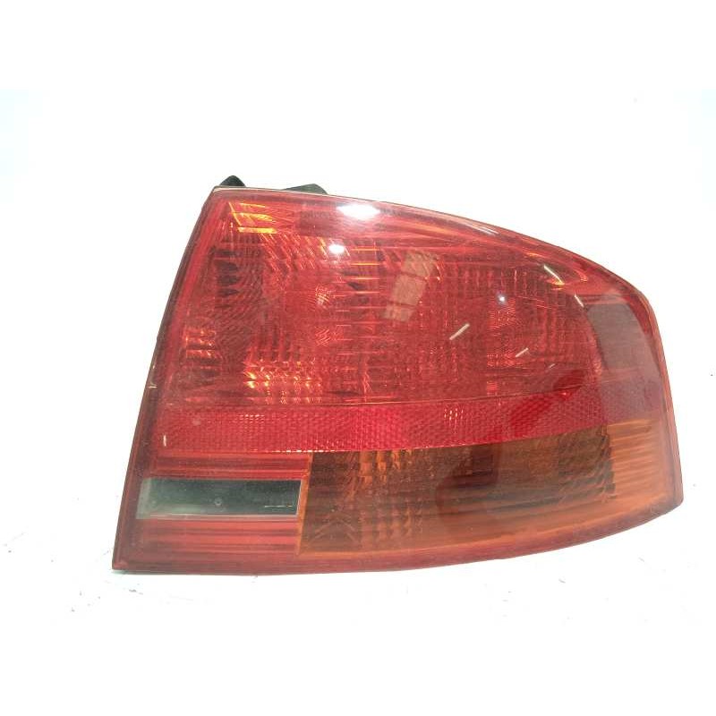 Recambio de piloto trasero derecho para audi a4 berlina (8e) 2.0 tdi 16v (103kw) referencia OEM IAM 8E5945096  