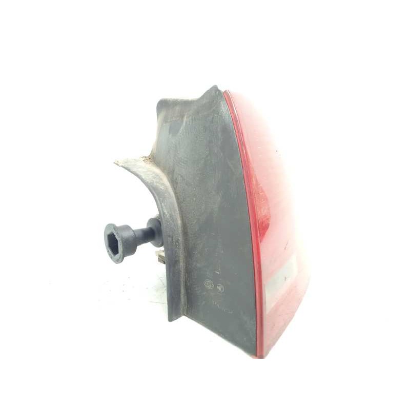 Recambio de piloto trasero derecho para audi a4 berlina (8e) 2.0 tdi 16v (103kw) referencia OEM IAM 8E5945096  