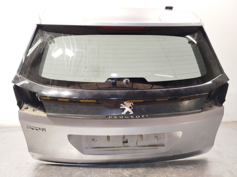 PORTON TRASERO 1617409480 9810847480 