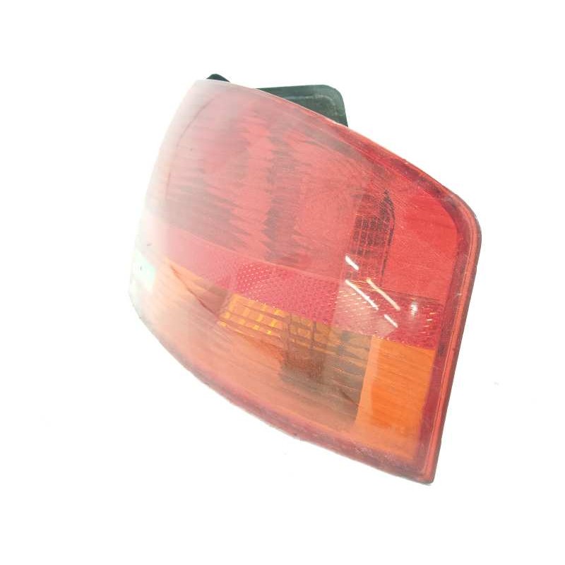 Recambio de piloto trasero derecho para audi a4 berlina (8e) 2.0 tdi 16v (103kw) referencia OEM IAM 8E5945096  