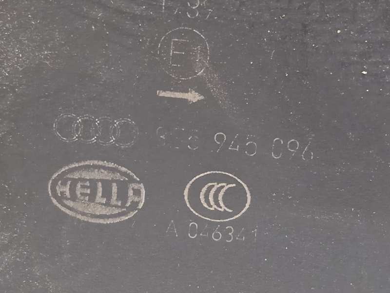 Recambio de piloto trasero derecho para audi a4 berlina (8e) 2.0 tdi 16v (103kw) referencia OEM IAM 8E5945096  