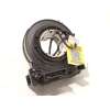 Recambio de anillo airbag para ford kuga iii (dfk) 2.5 duratec plug-in-hybrid referencia OEM IAM LV4T14A664AA 2594459 