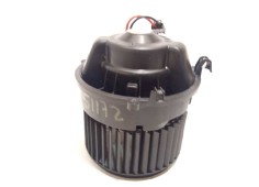 Recambio de motor calefaccion para mini mini 5-trg. (f55) cooper referencia OEM IAM 9297752  64119297752 2