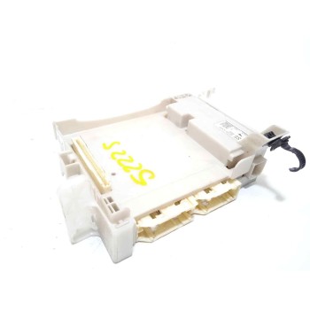 MODULO ELECTRONICO 8273052K40 